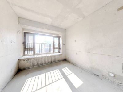 急售  86万北城文一桃李轩四室两厅一卫新小区  洋房  100平  