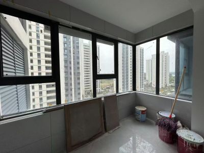 南湖佳苑120平方大边户三室两厅两卫价低