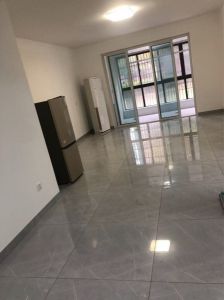 悦湖别苑洋房简装简装103平方50万