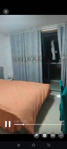 水苑新村95平方精装25万