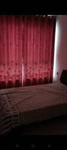 丽水河畔三室一厅94平方精装48