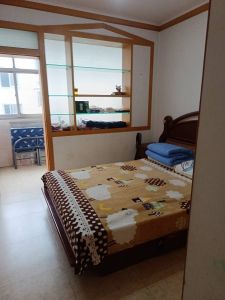 丰乐新村三室一厅一厨一卫89平急售30万