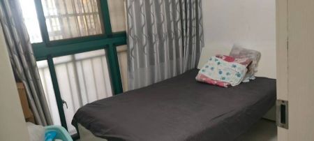 圆梦苑102平方精装3室二厅55万