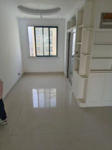 圆梦苑三室两厅黄金楼层钥匙在手  急售40多可谈