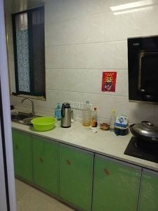 圆梦苑三室两厅一厨一卫，97平米中装修房产证满五唯一能按揭贷款即售48万