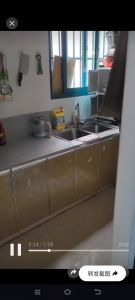 圆梦苑92平方3室一厅29万