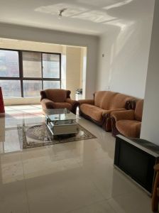 悦湖别院115平方中装四室价低