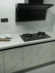 南湖佳苑简装三室长期可议价