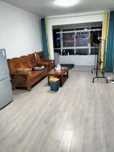 文德凯旋门洋房找合租男孩价低700元长期