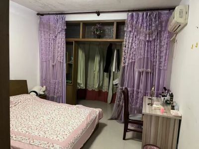 翰林院西区三室精装长期价低