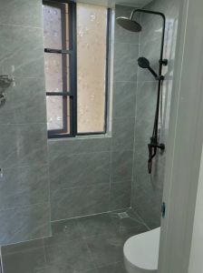 丰香南苑三室一厅中装每月1500