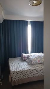 丰香南苑三室一厅131平简装每月800元