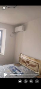 南湖佳苑120平方三室长期价低