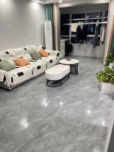 文德凯旋门精装6楼长期价低